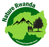 Nature Rwanda