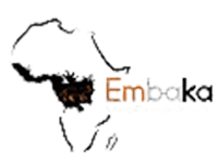 Embaka_Logo1