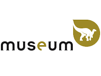 museum-beligium-logo