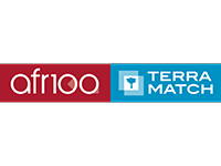 Afri100-logo