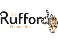 Rufford-logo