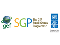 SGP-logo