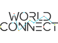 World-connect-logo